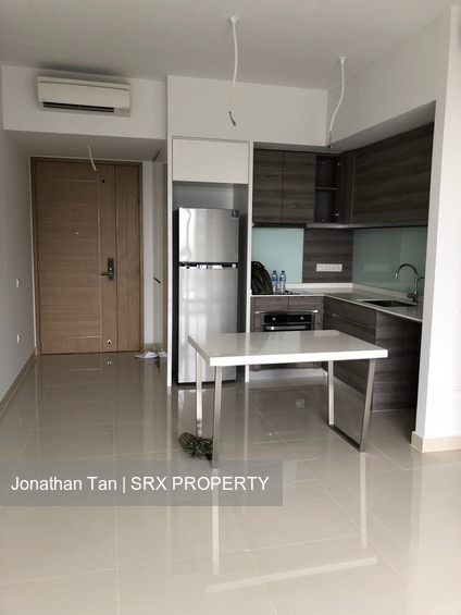 Coco Palms (D18), Condominium #173345782